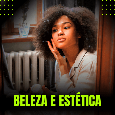belezaestetica.png