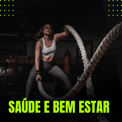 saudebeleza2.png