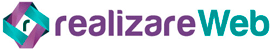 Realizareweb